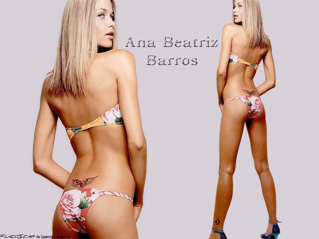 Ana barros 20