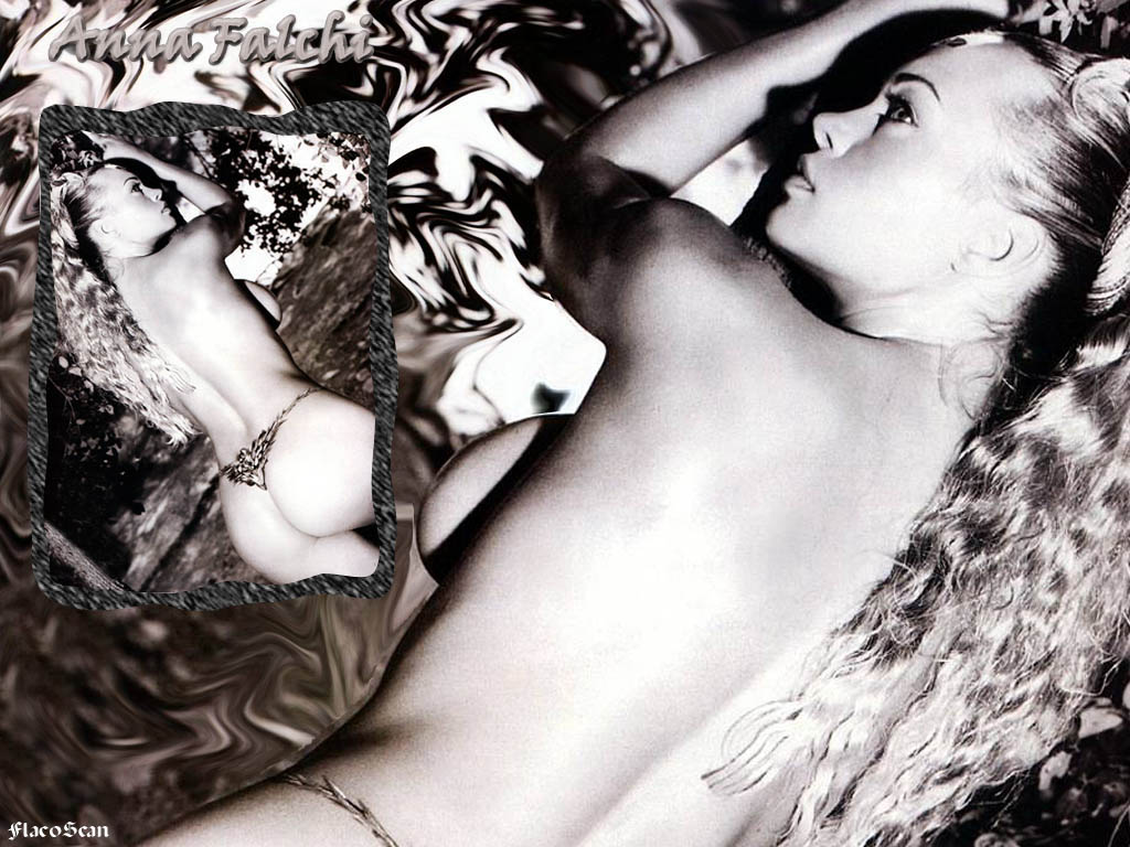 Ana falchi 2