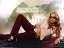 Anastacia 11