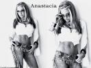 Anastacia 17