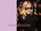 Anastacia 2