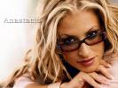 Anastacia 9