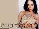 Andrea corr 4