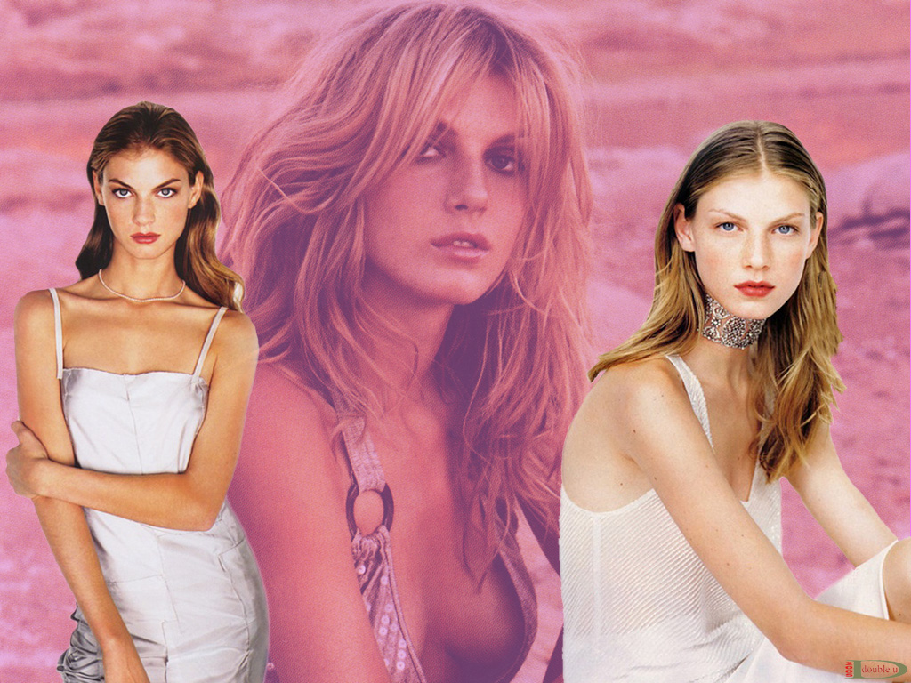 Angela lindvall 10