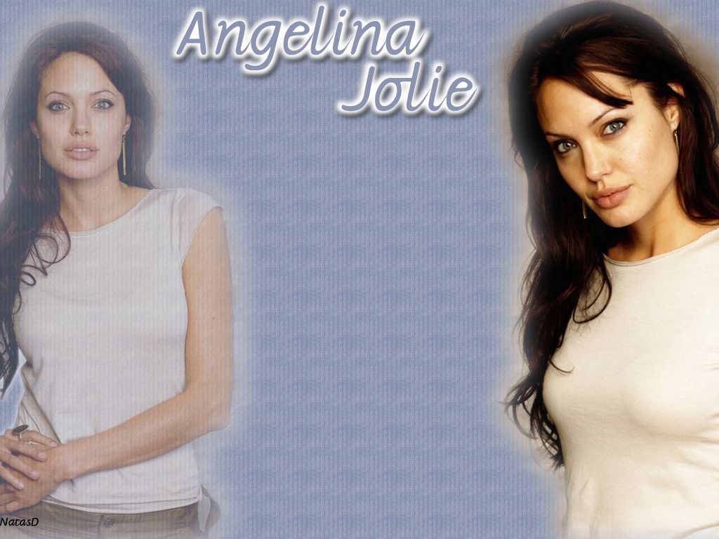 Angelina jolie 102