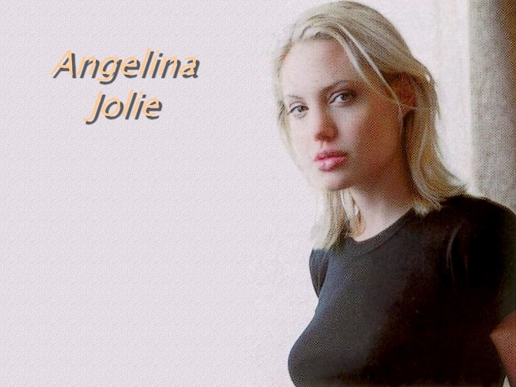 Angelina jolie 129