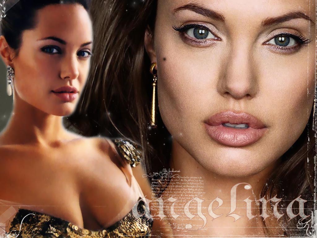 Angelina jolie 150