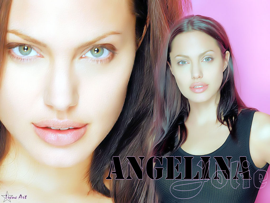 Angelina jolie 151