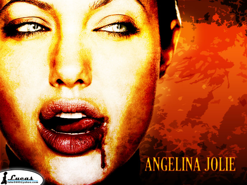 Angelina jolie 156