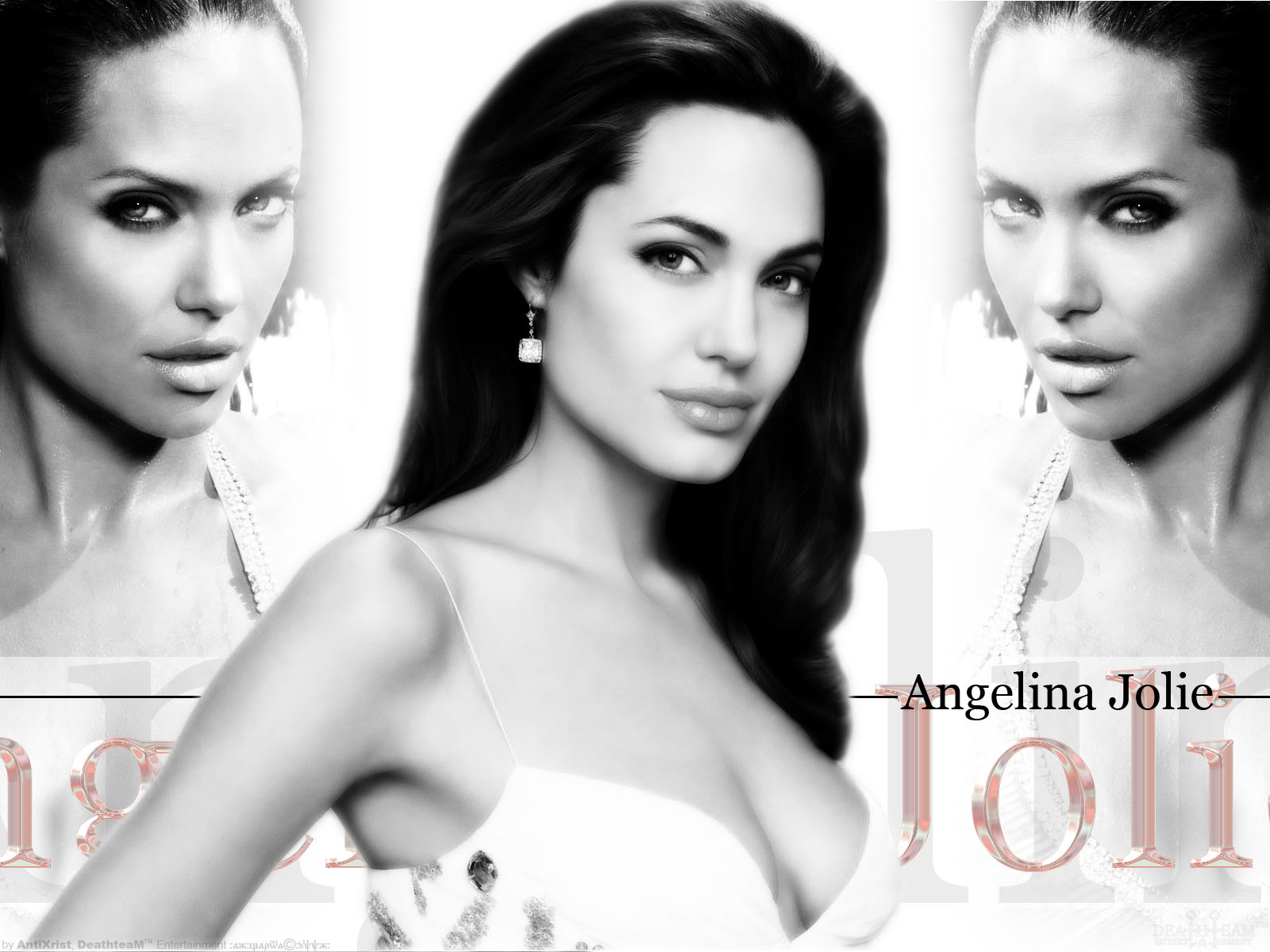 Angelina jolie 172