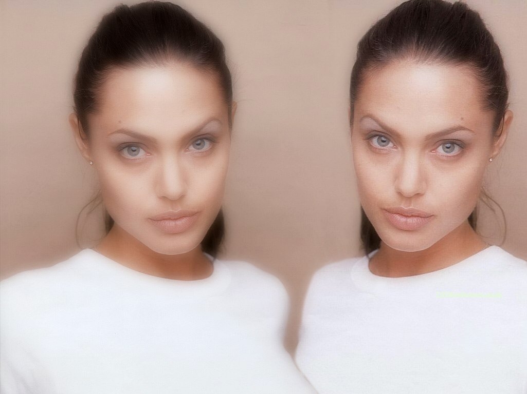 Angelina jolie 20