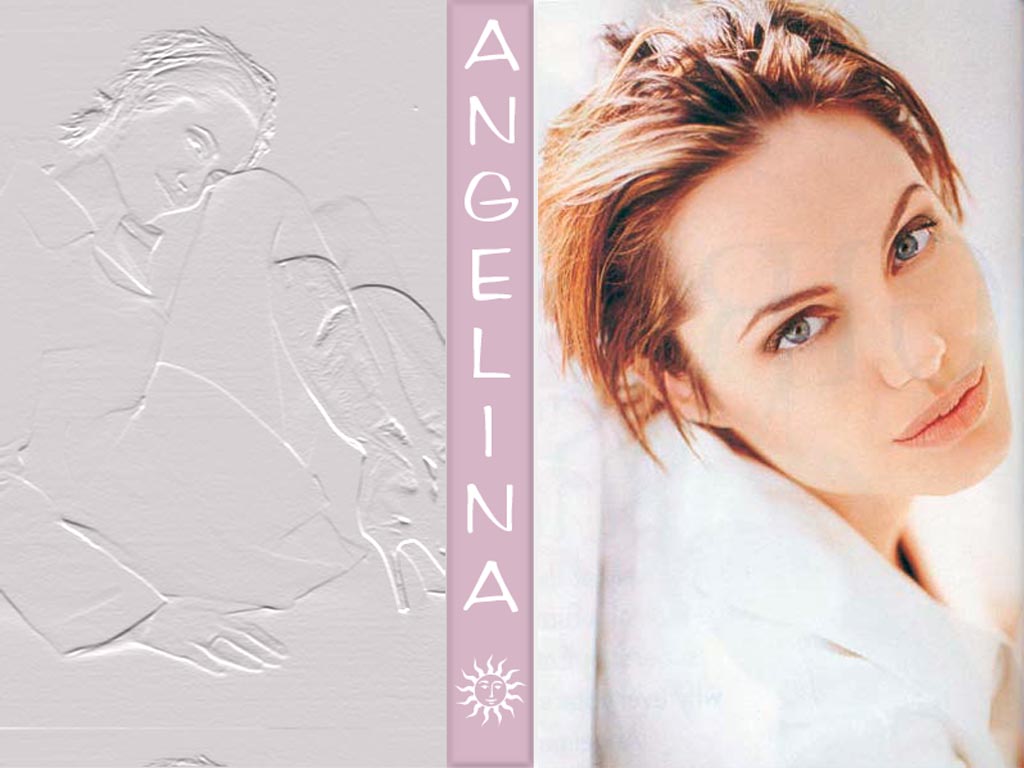 Angelina jolie 3