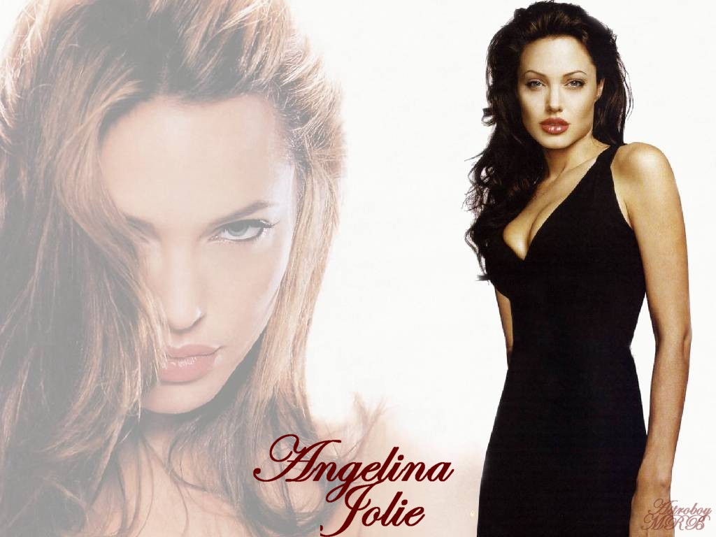 Angelina Jolie-207