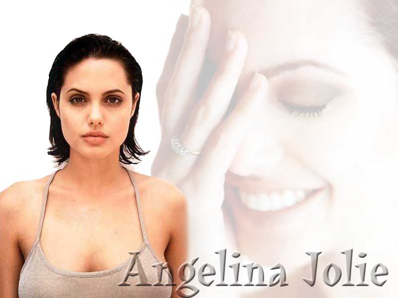 Angelina jolie 43