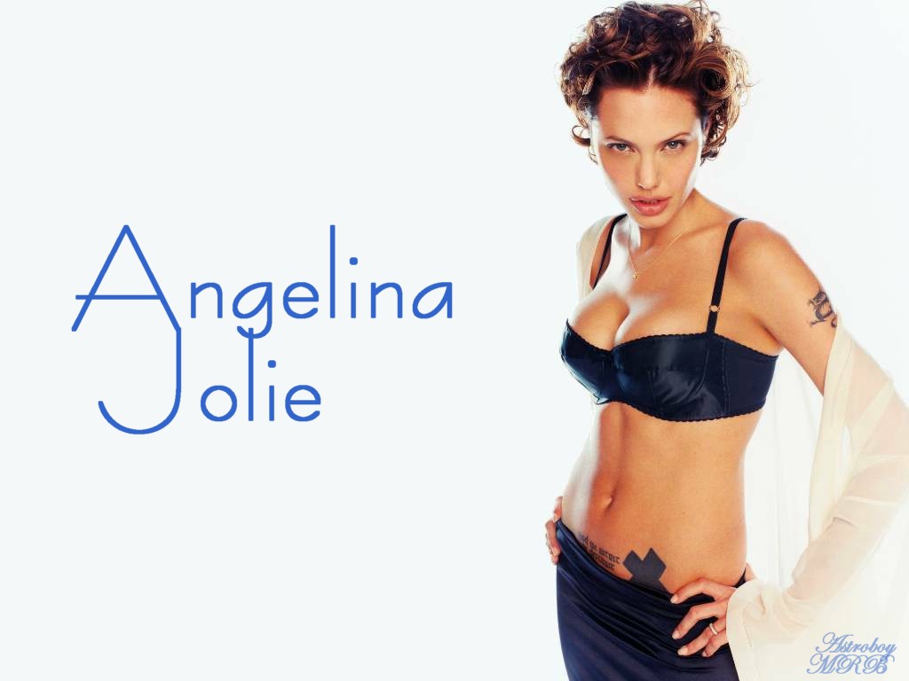 Angelina jolie 67