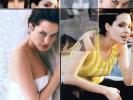 Angelina jolie 154