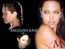 Angelina jolie 186