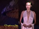 Angelina jolie 27