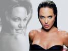 Angelina jolie 35