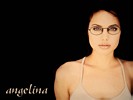Angelina jolie 5