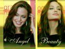 Angelina jolie 51
