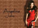 Angelina jolie 62