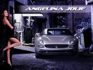 Angelina jolie 63