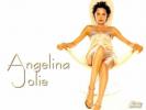 Angelina jolie 69