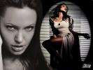 Angelina jolie 71