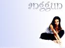 Anggun 5