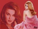 Ann margret 4