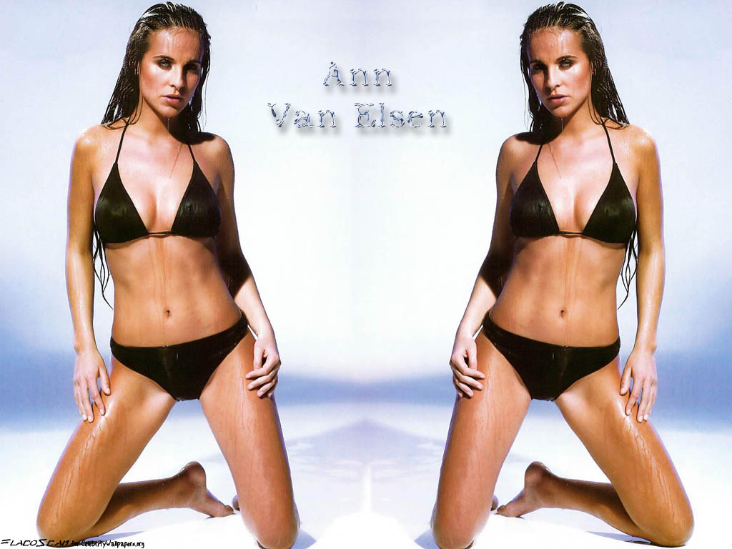 Ann van elsen 5