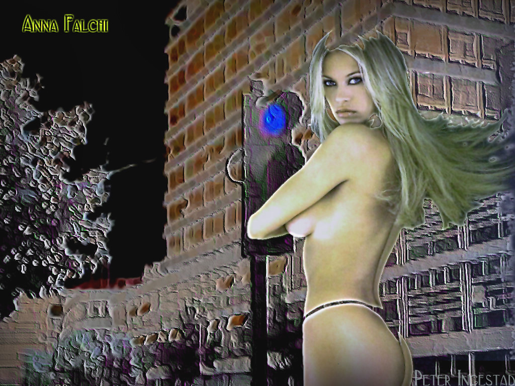 Sprague Grayden desktop Wallpapers