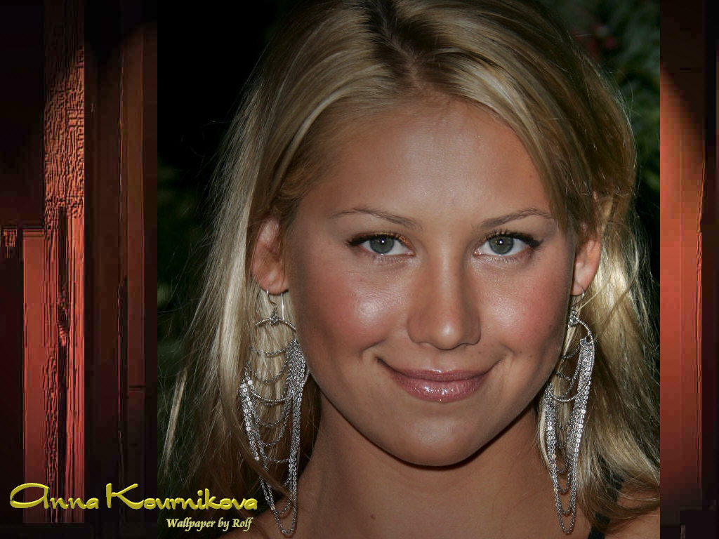 Anna kournikova 13