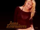 Anna kournikova 33