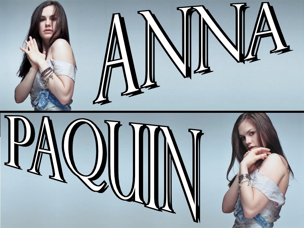 anna paquin breast augmentation