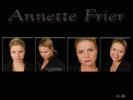 Annette frier 4