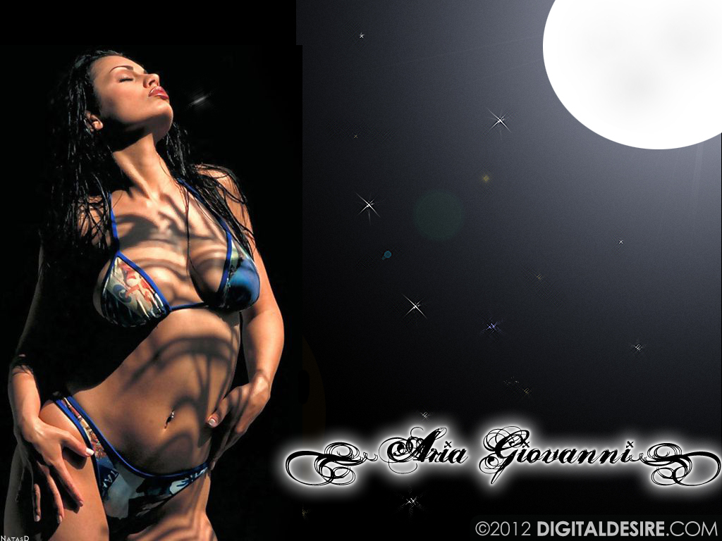 You are viewing the Aria Giovanni wallpaper named Aria giovanni 13.
