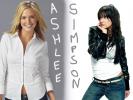 Ashlee simpson 6