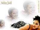 Ashley judd 7