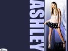 Ashley scott 2