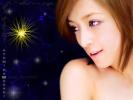 Ayumi hamasaki 4