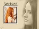 Barbara meier 1