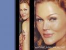 Belinda carlisle 10