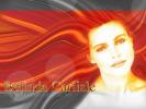 Belinda carlisle 11