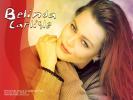 Belinda carlisle 12