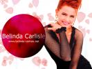 Belinda carlisle 14