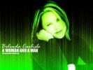 Belinda carlisle 15