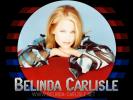 Belinda carlisle 16