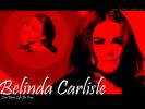 Belinda carlisle 17